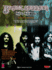 Black Sabbath Bass Riff By Riff By Rich Zurkowski Format: Paperback