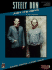 Steely Dan-Just the Riffs