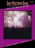 Dave Matthews Band-Just the Riffs for Sax