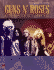 Guns N' Roses-Greatest Hits