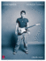 John Mayer-Heavier Things (Piano/Vocal/Guitar)