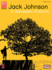 Jack Johnson in Between Dreams Tab