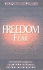 Freedom From Fear