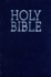 Holy Bible