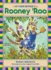 Rooney 'Roo: Vowel Combination Oo (Let's Read Together ®)