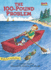 The 100-Pound Problem: Weight (Math Matters �)
