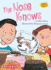 The Nose Knows (Science Solves It! )
