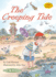 The Creeping Tide: Tides (Science Solves It! �)