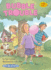 Bubble Trouble: Bubbles (Science Solves It! �)