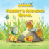 Albert's Amazing Snail (Mouse Math)