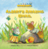 Albert's Amazing Snail (Mouse Math)