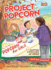 Project Popcorn (Math Matters)
