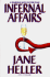 Infernal Affairs