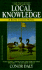 Local Knowledge: a Kieran Lenahan Mystery