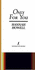 Only for You