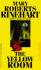 The Yellow Room