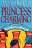 Princess Charming [Apr 01, 1997] Heller, Jane