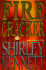 Firecracker