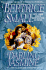 Darling Jasmine (Glenkirk Chronicles)