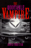The Quotable Vampire