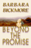 Beyond the Promise