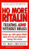 No More Ritalin: Treating Adhd Without Drugs