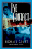 Eye Contact (Mark Manning)