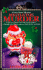 Mistletoe Murder (Lucy Stone Mysteries, No. 1)