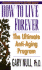 Gary Nulls Ultimate Anti Aging Program
