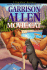 Movie Cat (a "Big Mike" Mystery): **Signed**