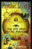 Psychic Living: Tap Into Your Psychic Potential
