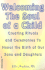 Welcoming the Soul of a Child