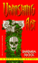 Vanishing Act
