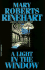 Light in the Window