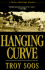 Hanging Curve