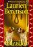 Unleashed: a Melanie Travis Mystery