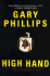 High Hand (Martha Chainey Mysteries)