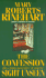 The Confession/Sight Unseen