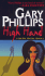 High Hand a Martha Chainey Mystery