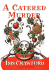 A Catered Murder (Mystery With Recipes, No. 1)