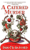 A Catered Murder (Mystery With Recipes, No. 1)