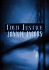 Cold Justice