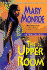 The Upper Room