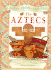 The Aztecs