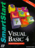 Visual Basic 4.0 Smartstart