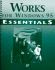 Works for Windows 95 Essentials
