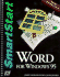 Word for Windows 96 Smartstart (Smartstart)
