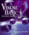 Visual Basic 4.0: Environ, Programming & Applications