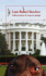 Indiscreciones De Un Perro Gringo/ Indiscretion of a Dog Gringo (Spanish Edition)