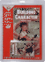 Building Character (Social Studies, 4)